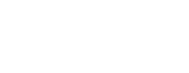 Logo des Kleebauer Hof Retreat Centers